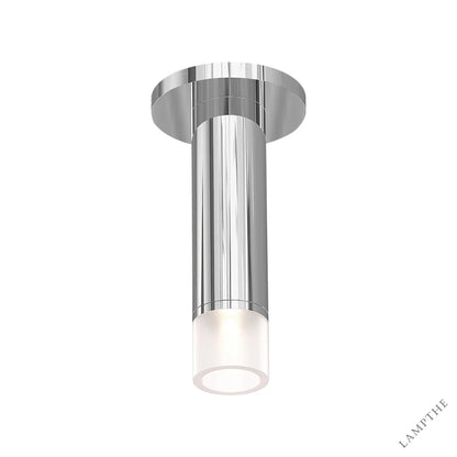 Alc Flush Mount