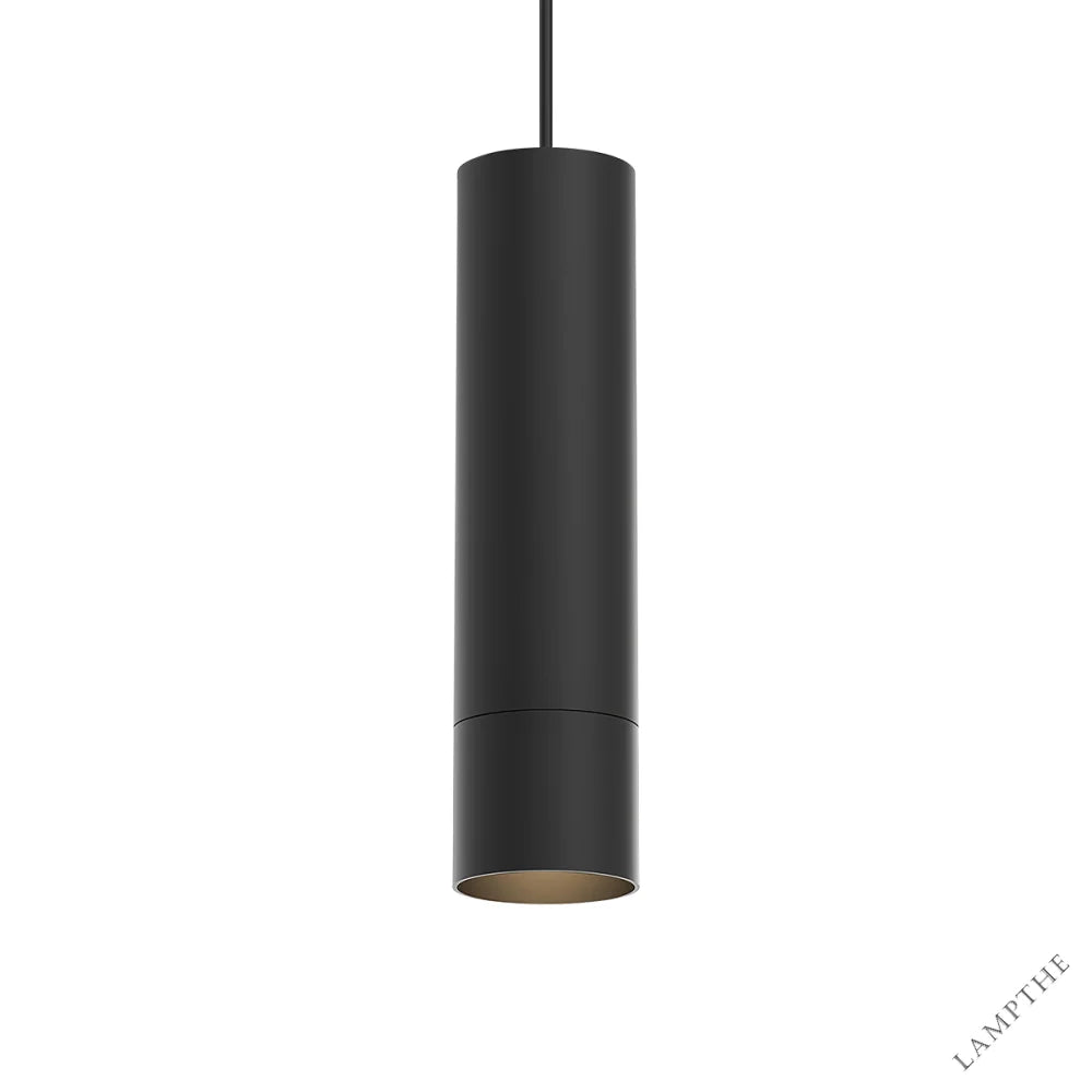 Alc Pendant Light