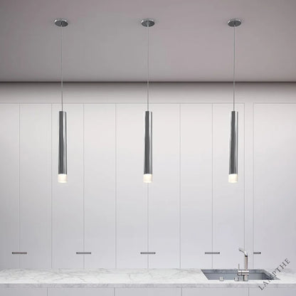 Alc Pendant Light