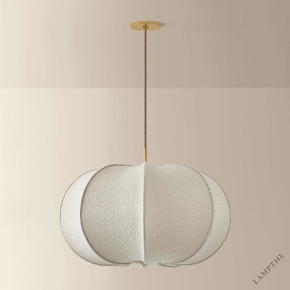 Alexandra Pendant 30"