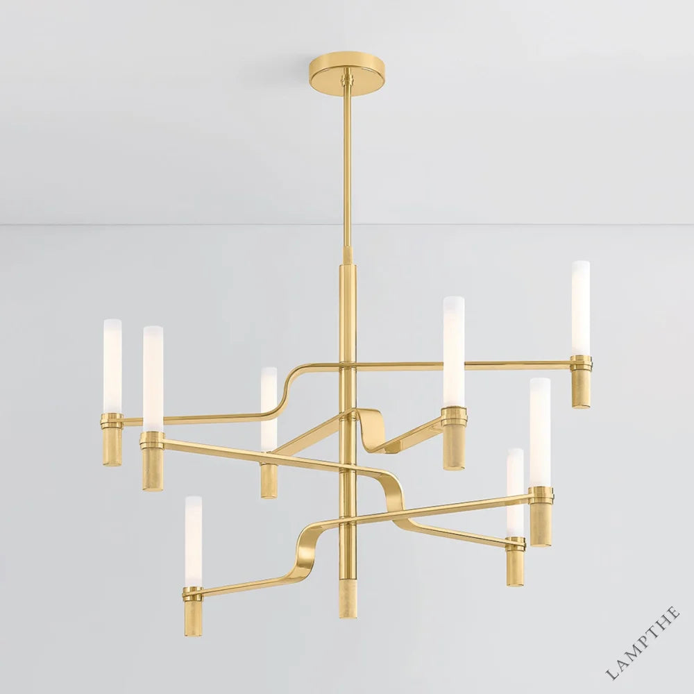 Allentown Chandelier