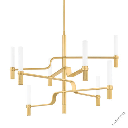 Allentown Chandelier