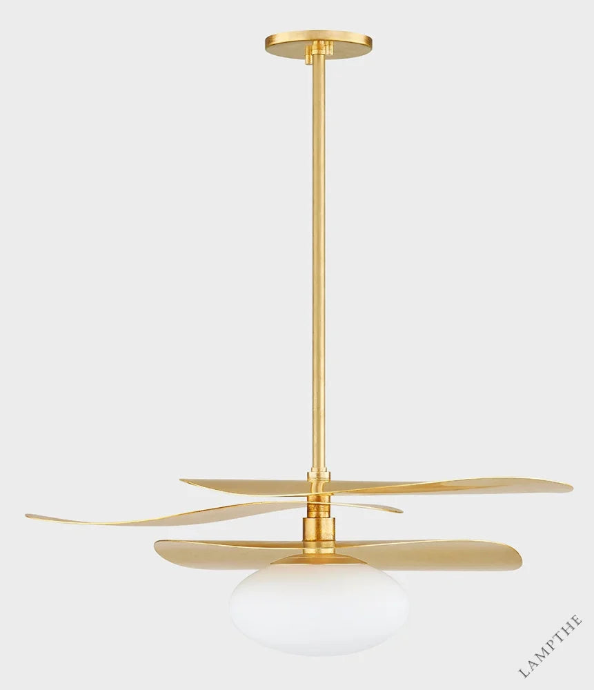 Allida Pendant