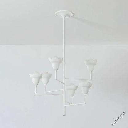 Alora Chandelier