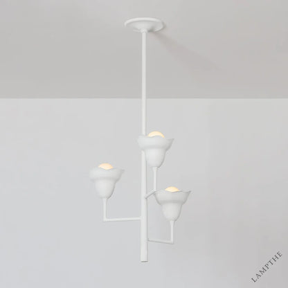 Alora Chandelier