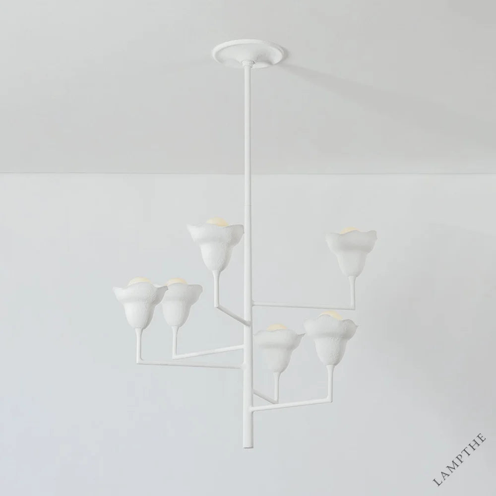Alora Chandelier