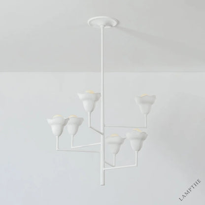 Alora Chandelier