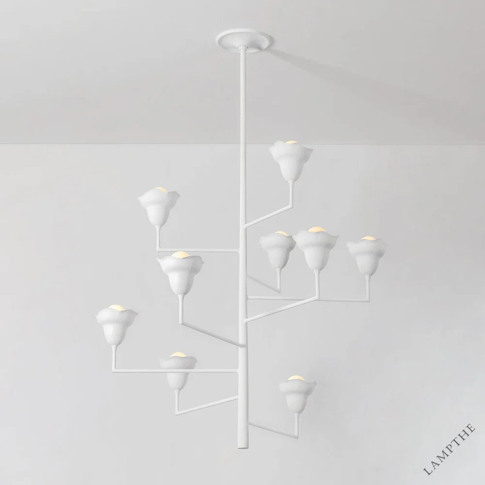 Alora Chandelier