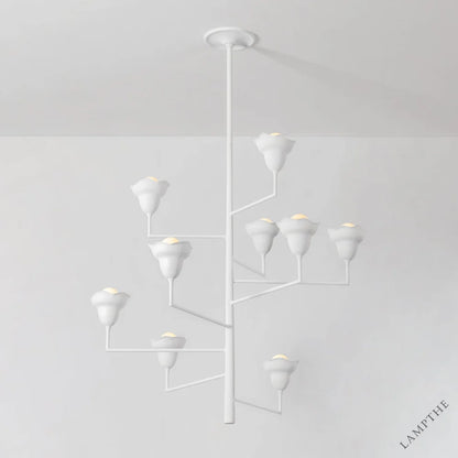 Alora Chandelier