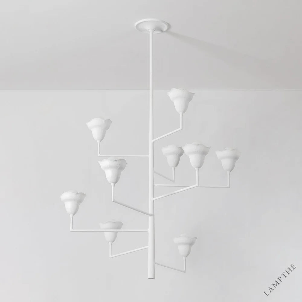 Alora Chandelier