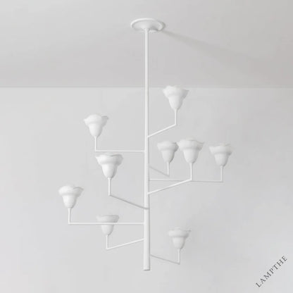 Alora Chandelier
