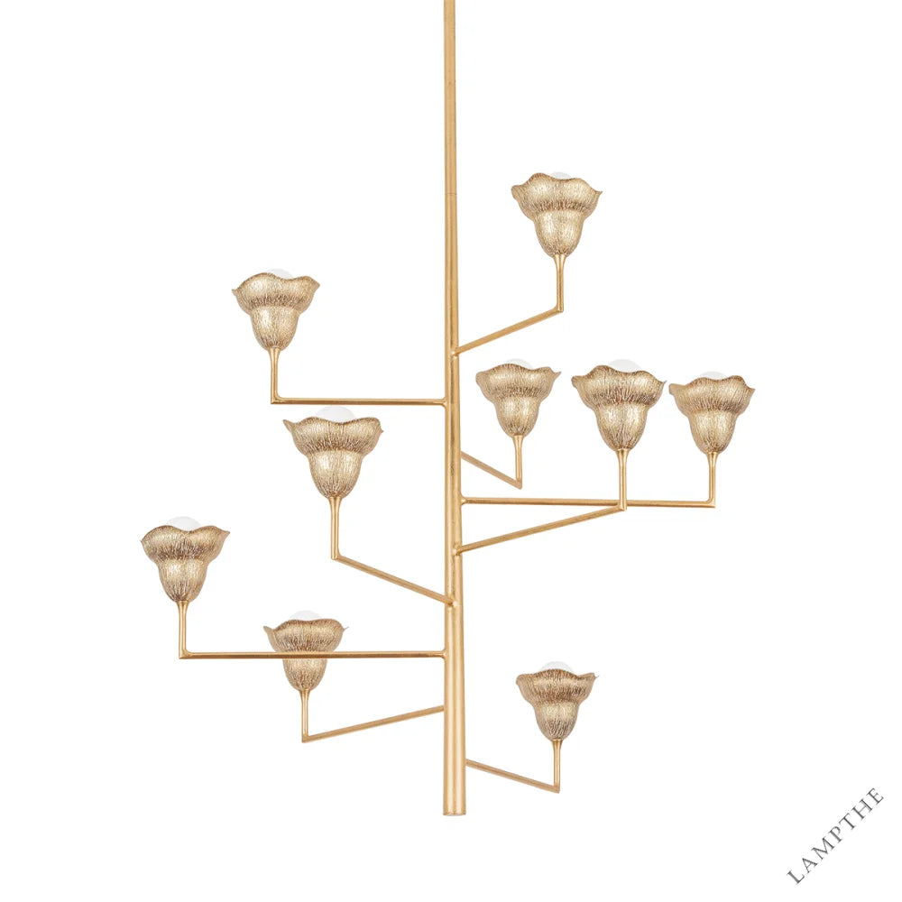 Alora Chandelier