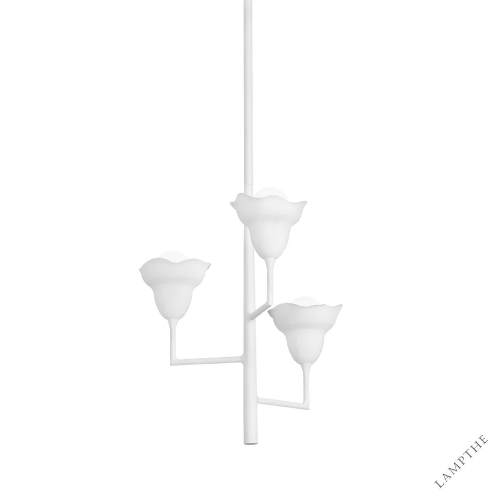 Alora Chandelier