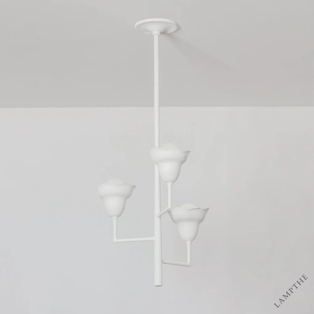 Alora Chandelier
