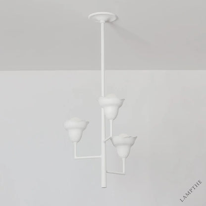 Alora Chandelier