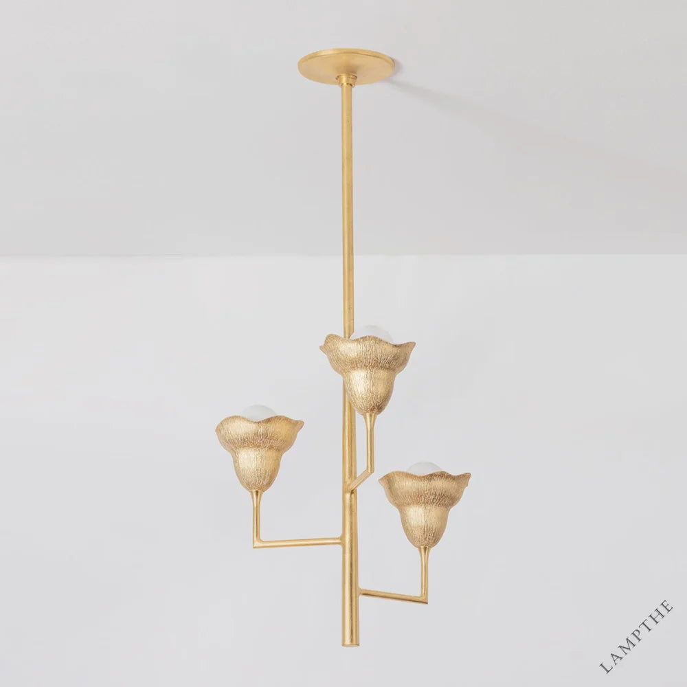 Alora Chandelier