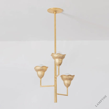 Alora Chandelier