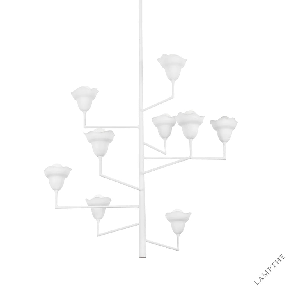 Alora Chandelier