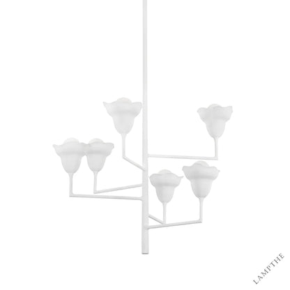 Alora Chandelier