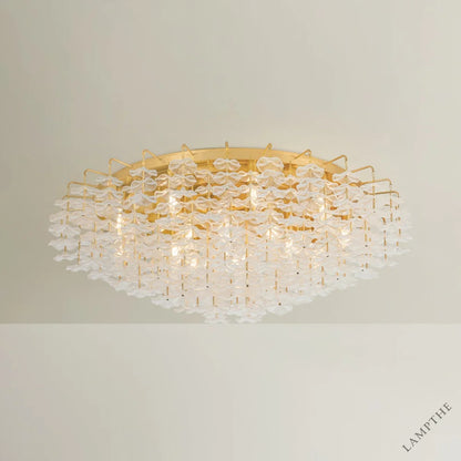 Alsace Flush Mount