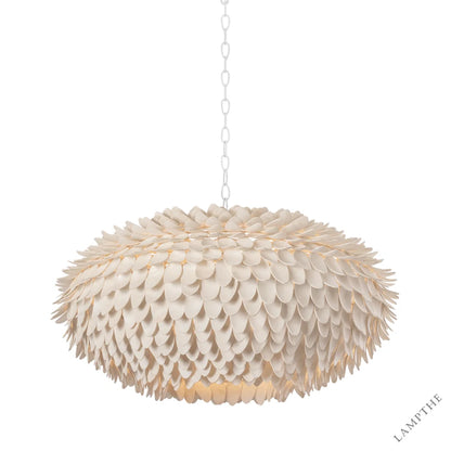 Alsen Chandelier