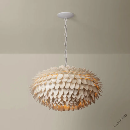 Alsen Chandelier