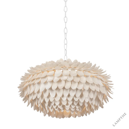Alsen Chandelier