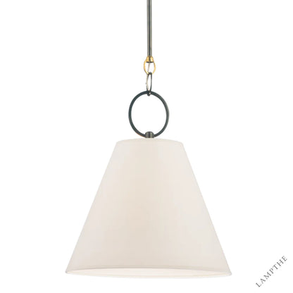 Altamont Pendant Light