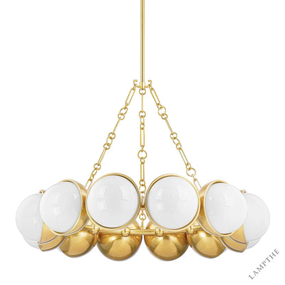 Althea Chandelier