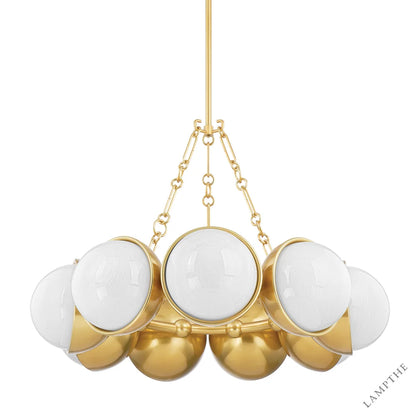 Althea Chandelier