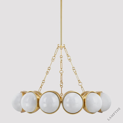 Althea Chandelier