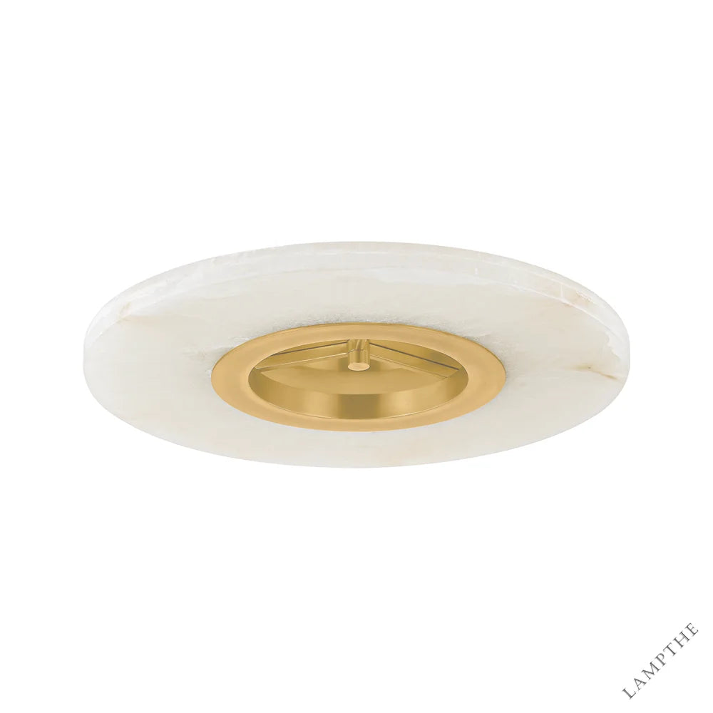 Alto Flush Mount