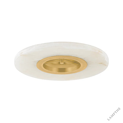 Alto Flush Mount