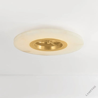 Alto Flush Mount