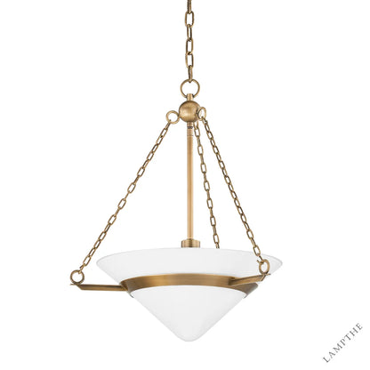 Amador Chandelier
