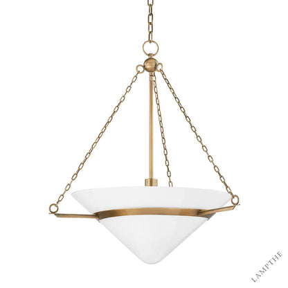 Amador Chandelier
