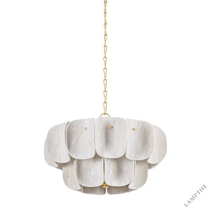 Amalfi Chandelier