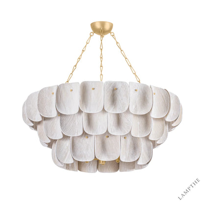 Amalfi Chandelier