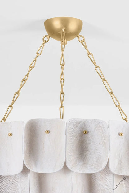 Amalfi Chandelier