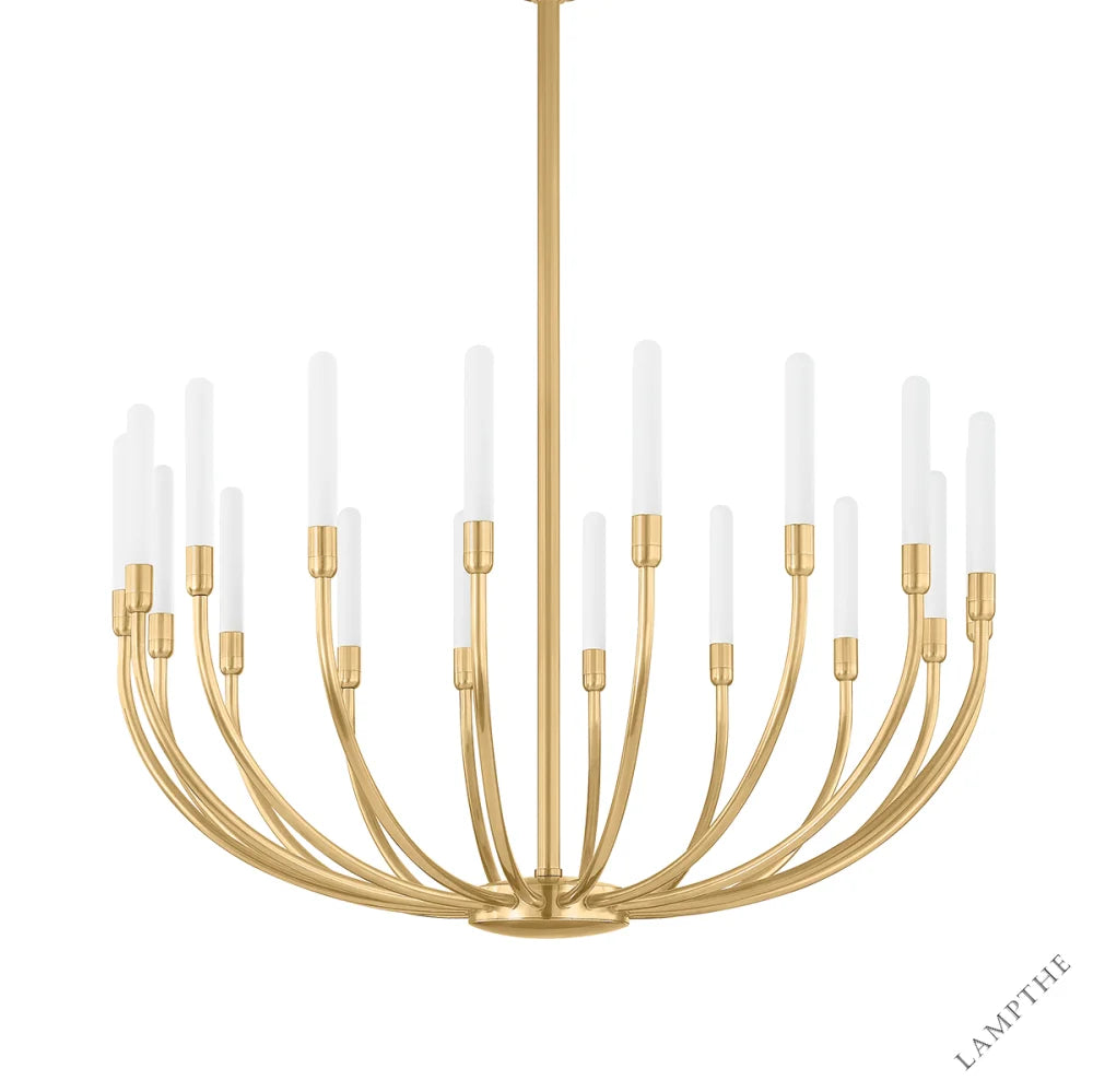 Amalthea Chandelier