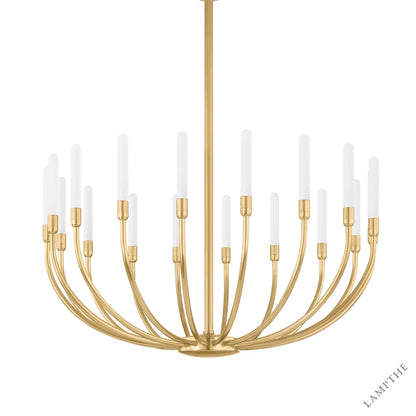 Amalthea Chandelier