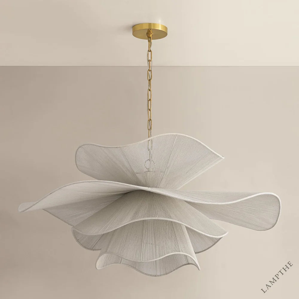 Amanda Chandelier