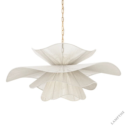 Amanda Chandelier