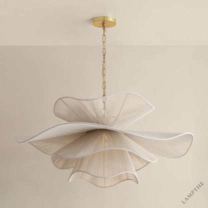 Amanda Chandelier
