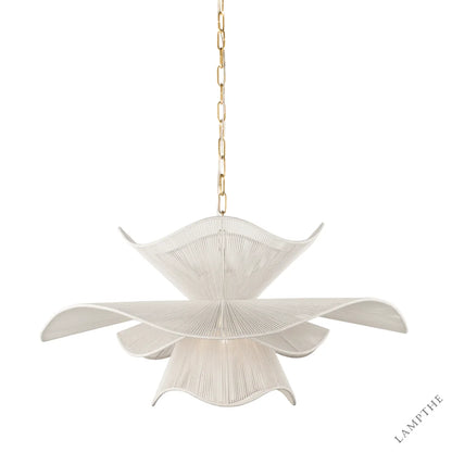 Amanda Chandelier