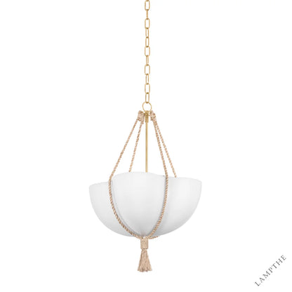 Amberley Pendant