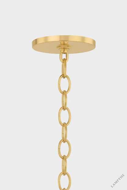 Ambra Pendant