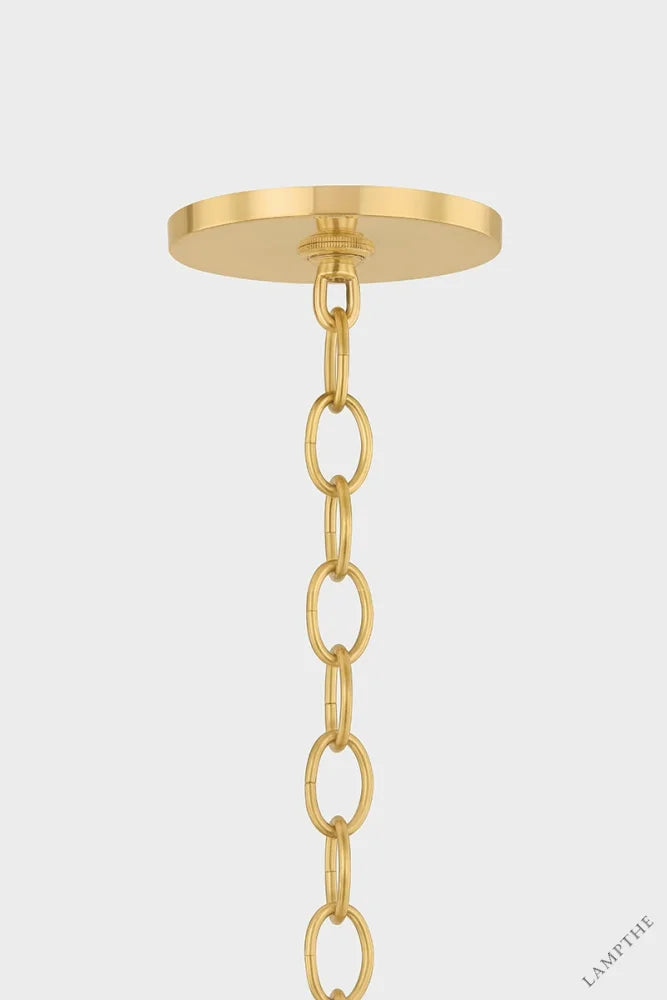 Ambra Pendant