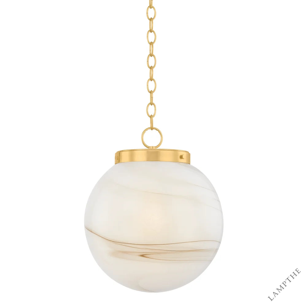 Ambra Pendant
