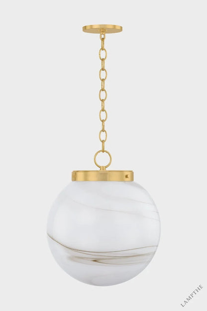 Ambra Pendant